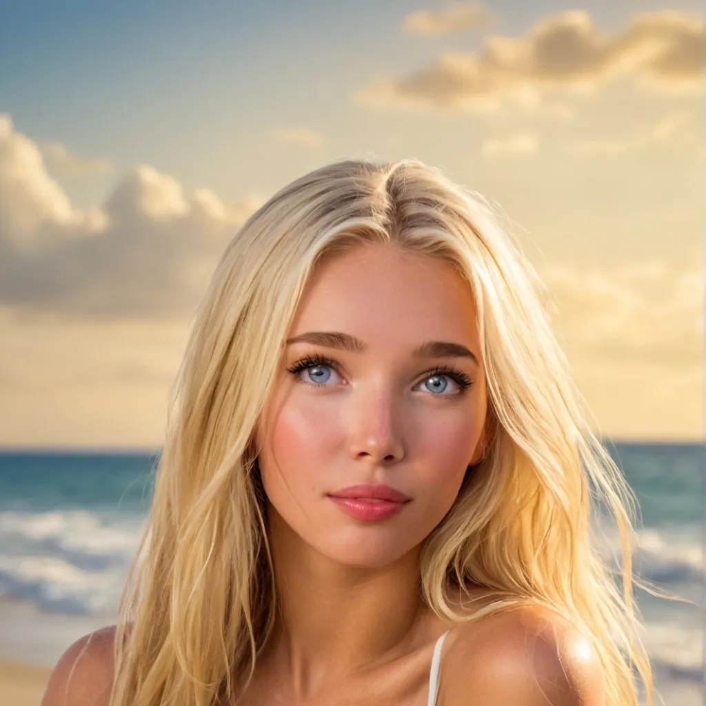 chat with ai character: Kara