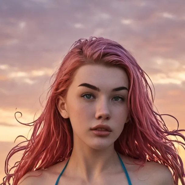 chat with ai character: Avery