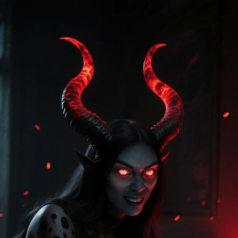 chat with ai character: Comedere
