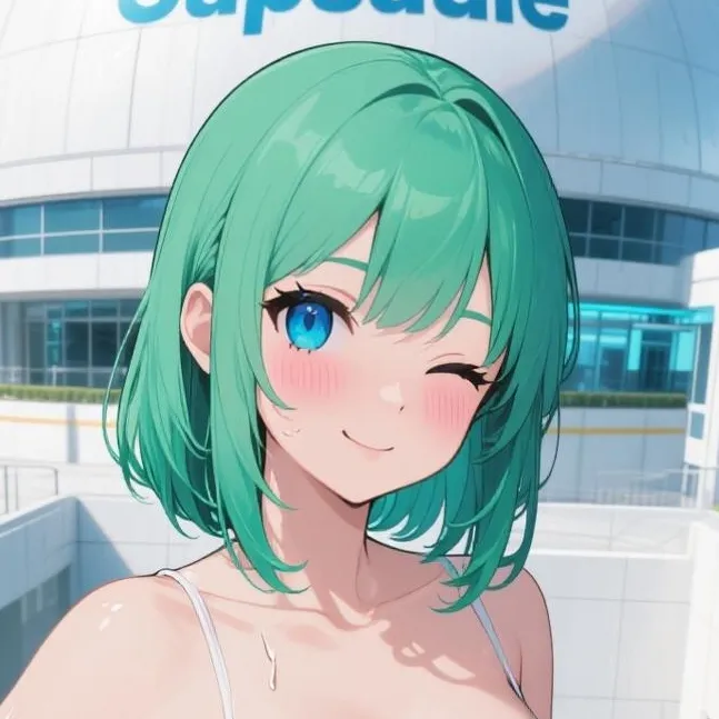 chat with ai character: Bulma Briefs
