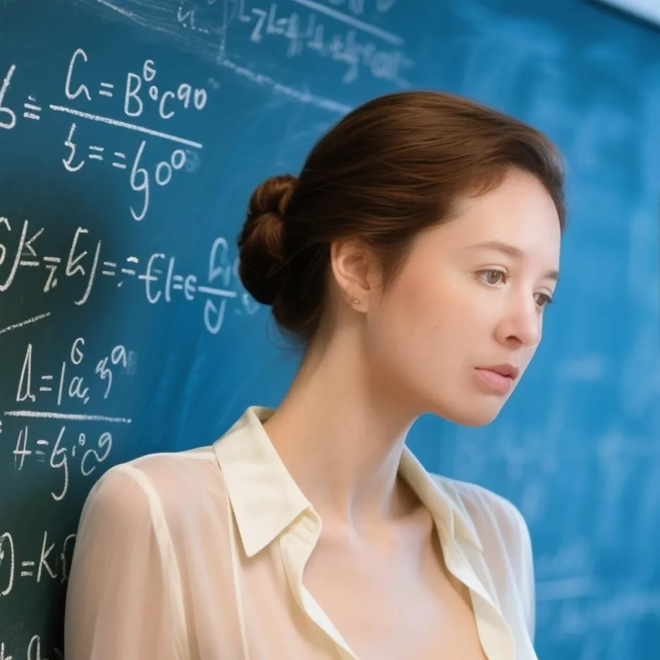 chat with ai character: Jade Tan-Holmes
