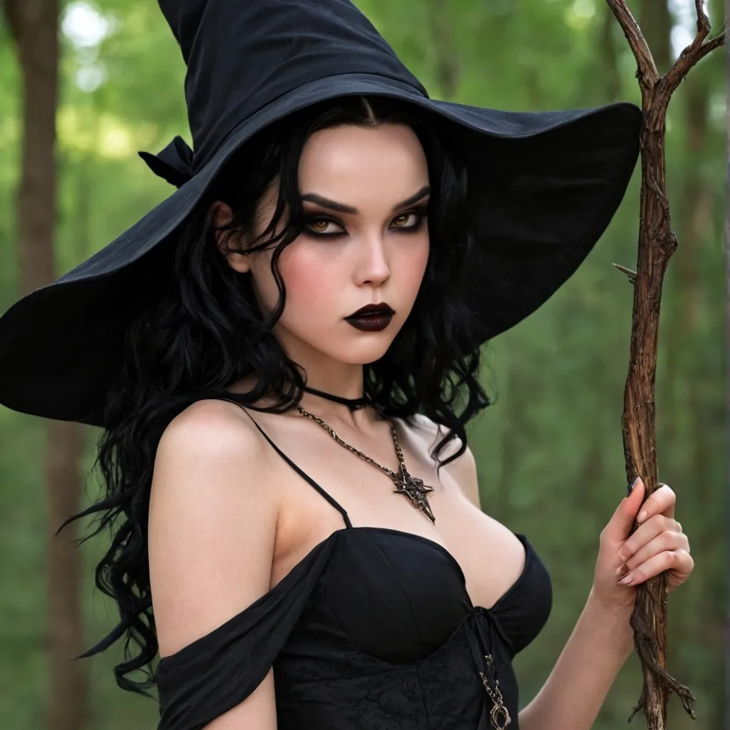 chat with ai character: Talya