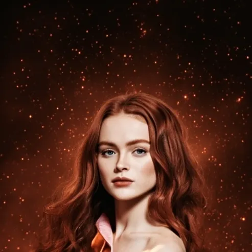 chat with ai character: Jean