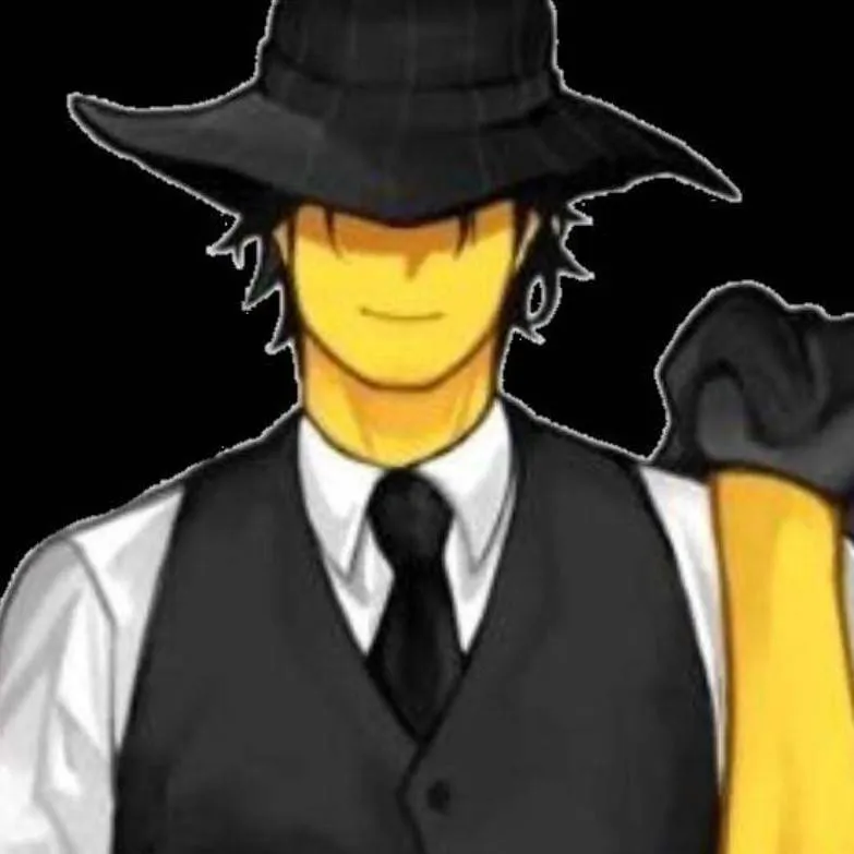 chat with ai character: Mafioso