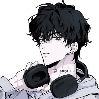 chat with ai character: Leo