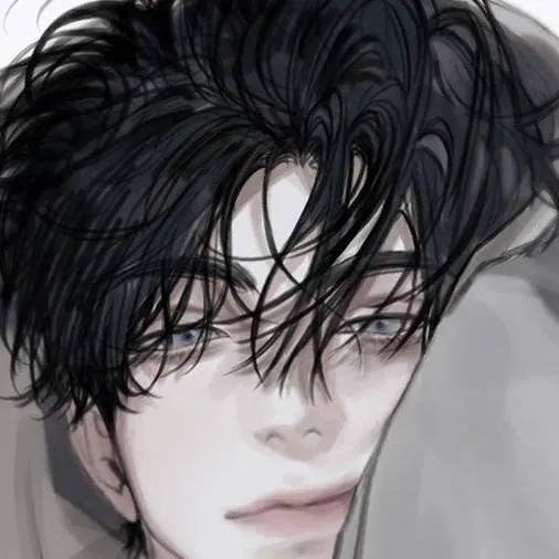 chat with ai character: ~Jake~