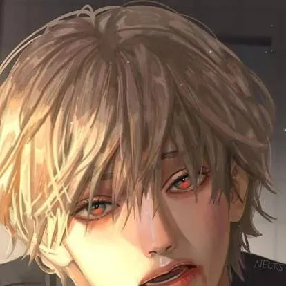 chat with ai character: --alex--