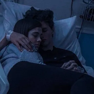 chat with ai character: Adrien