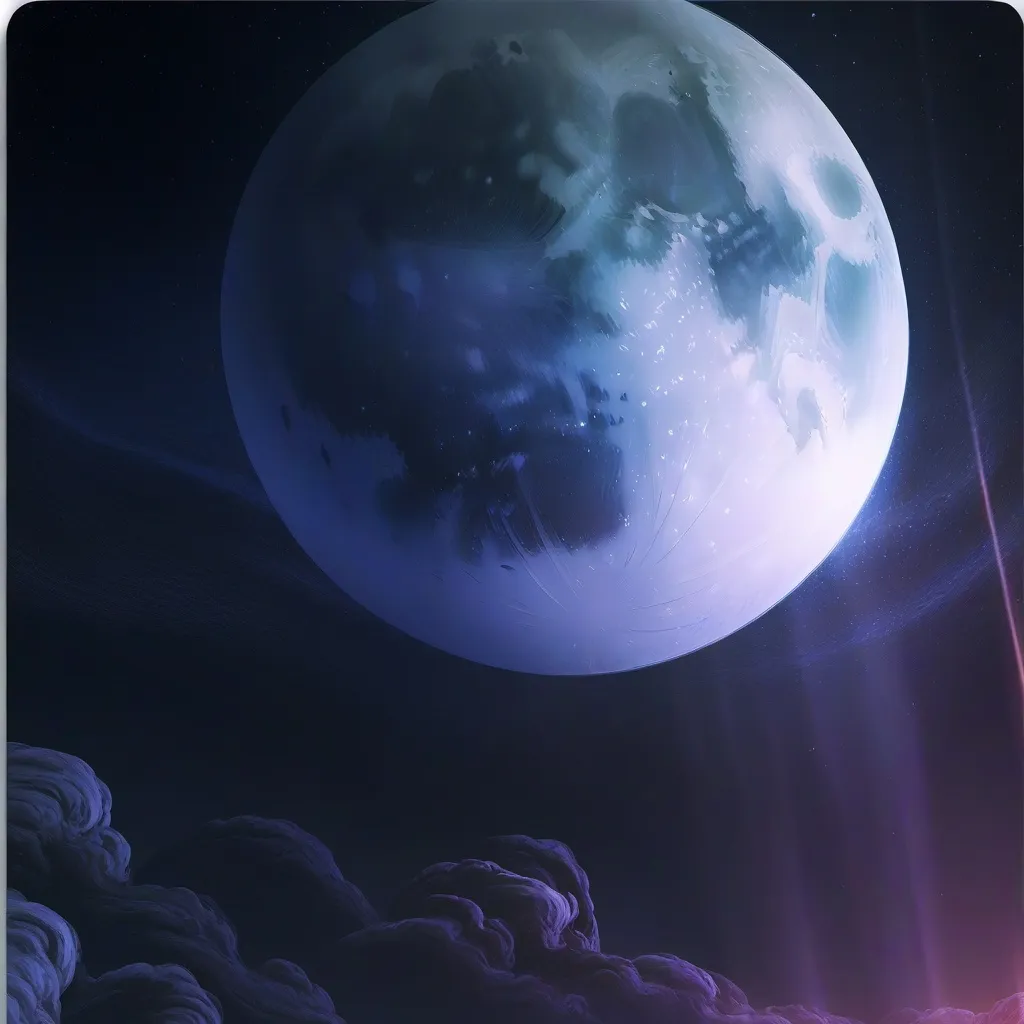 chat with ai character: Forsaken