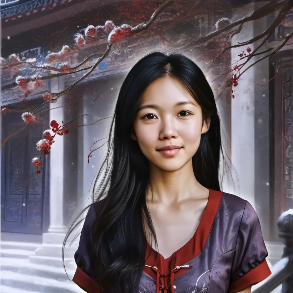 chat with ai character: Time left