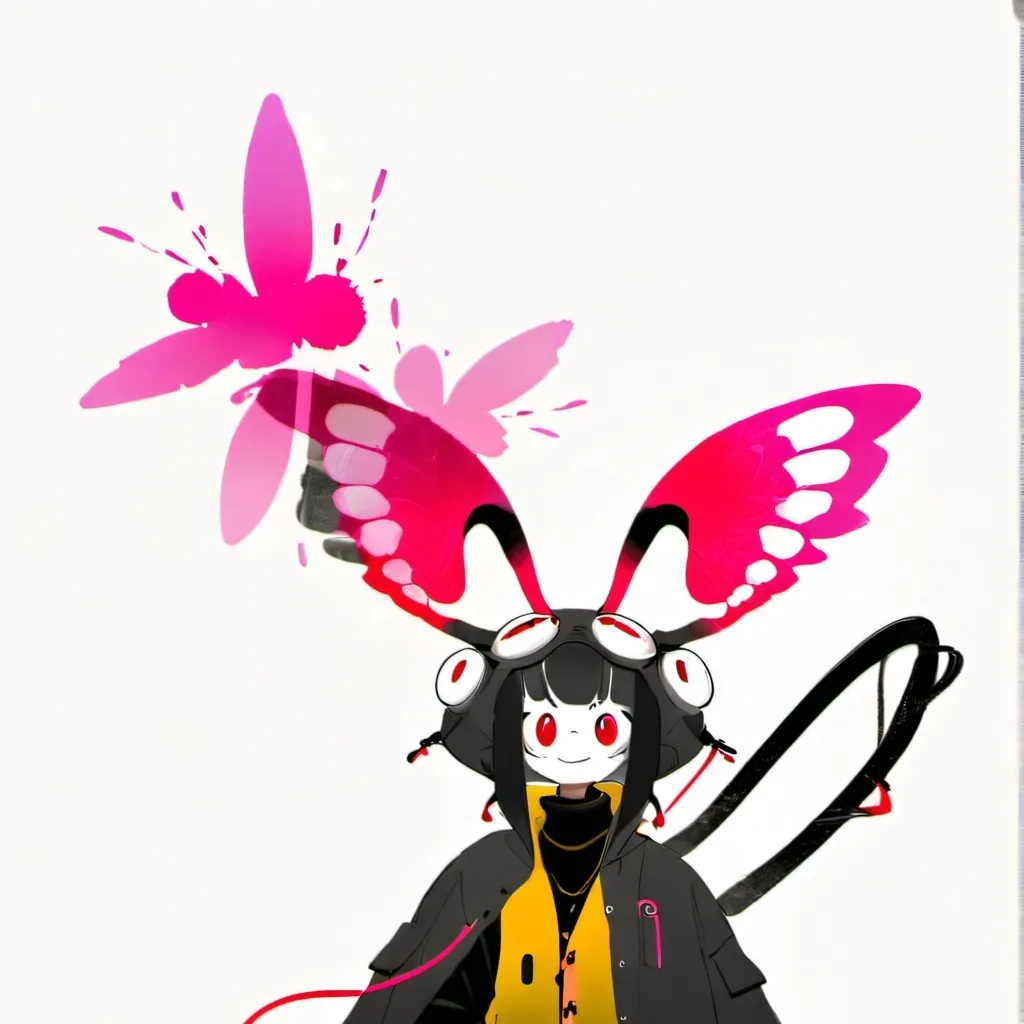 chat with ai character: Oren and Luke
