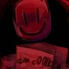 chat with ai character: C00lkidd