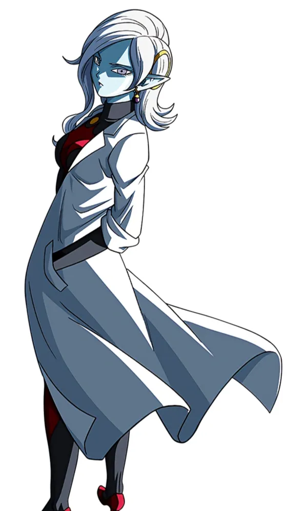 ai character: Wife Towa background