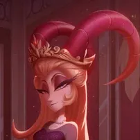 chat with ai character: Lilith