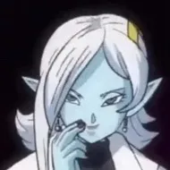 chat with ai character: Towa gets eaten