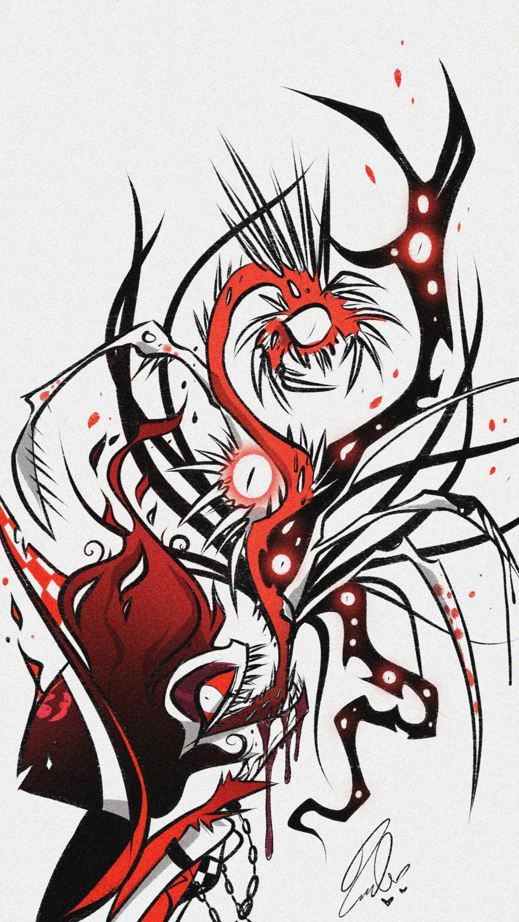 ai character: Roo background