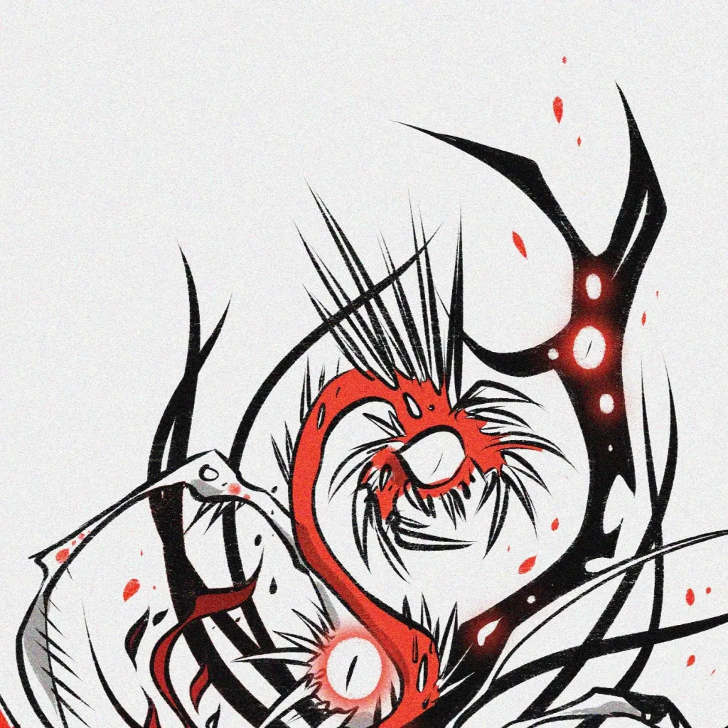 chat with ai character: Roo