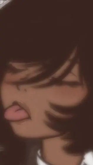 ai character: kassy lee background