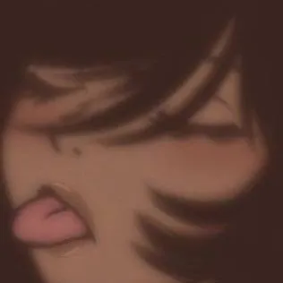 chat with ai character: kassy lee