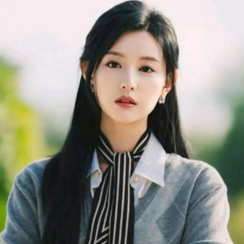 chat with ai character: Alice 