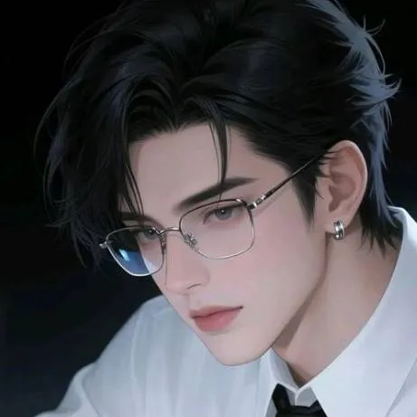 chat with ai character: Aiden Lee 