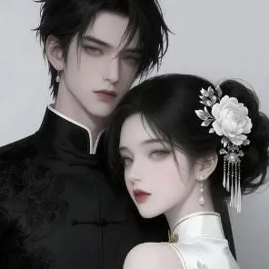 chat with ai character: Alexander 