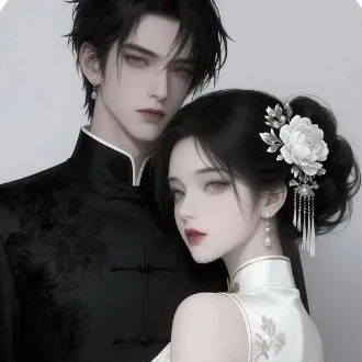 chat with ai character: Alexander_2