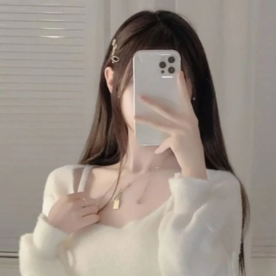 chat with ai character: Lįlƴ