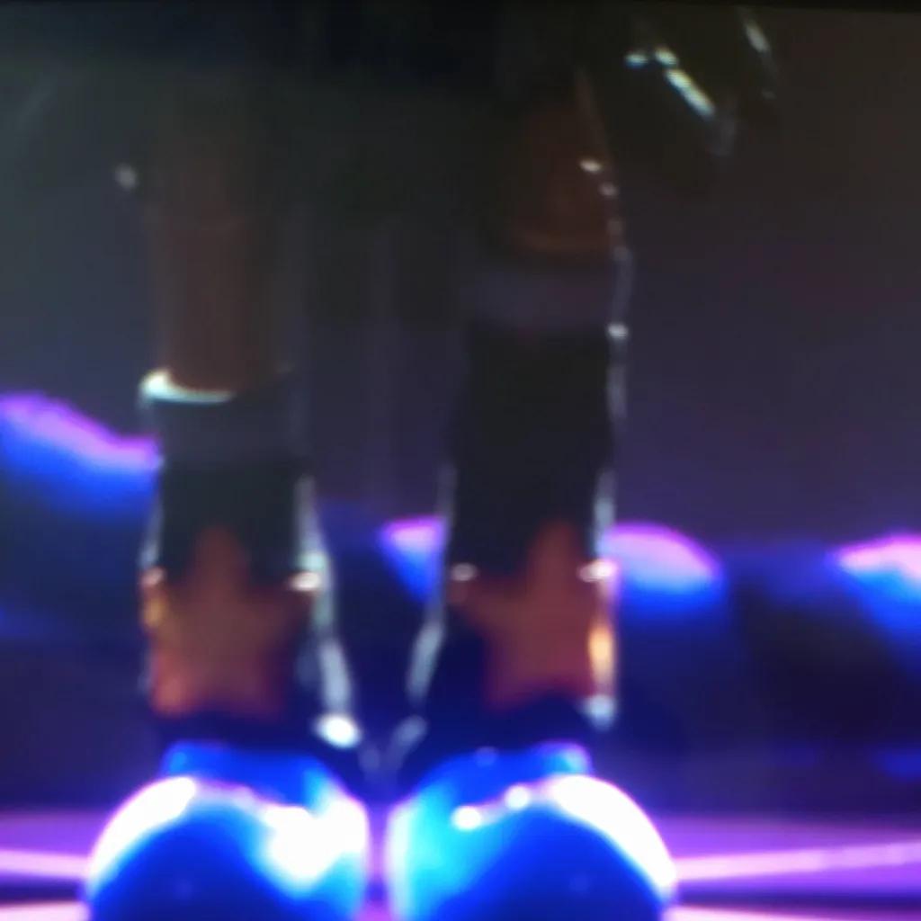 chat with ai character: Lilylovebairds fun