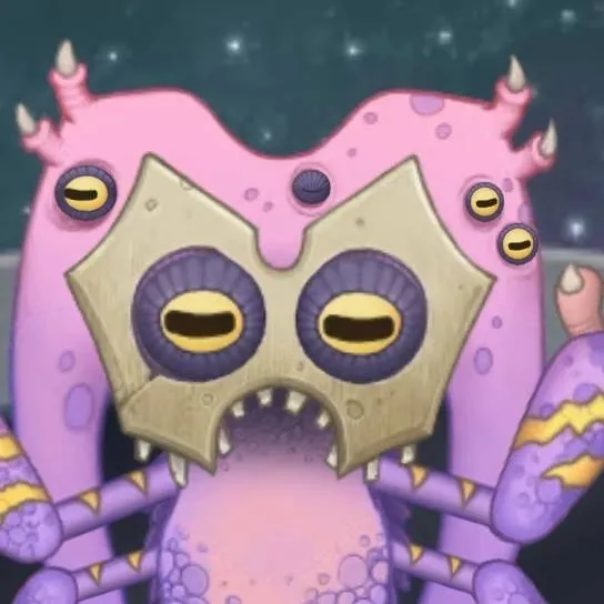 chat with ai character: epic knorf