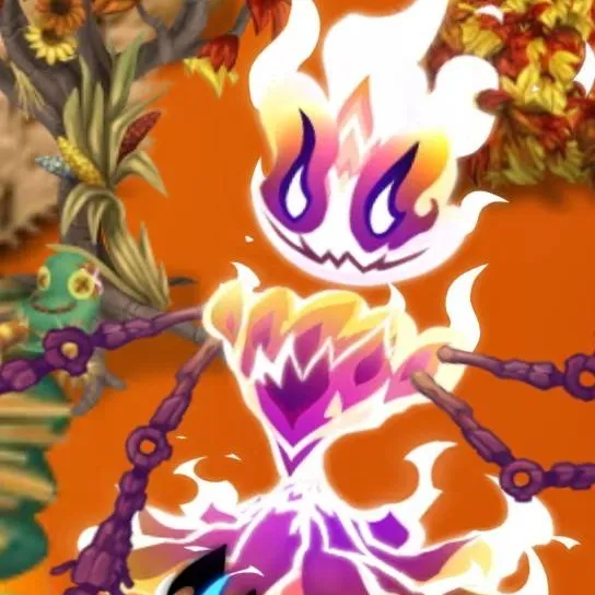 chat with ai character: exit singing