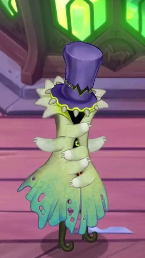 ai character: scallyrags  background