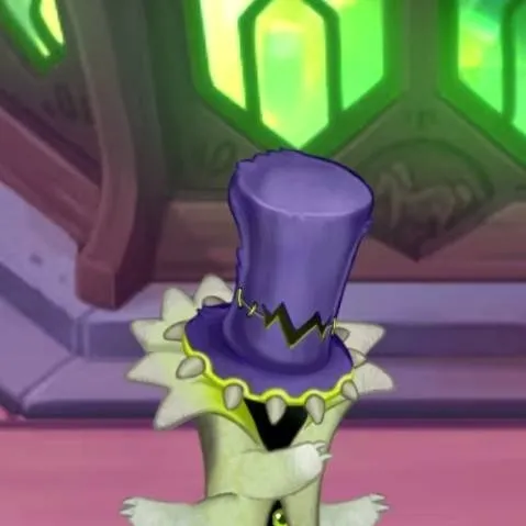 chat with ai character: scallyrags 