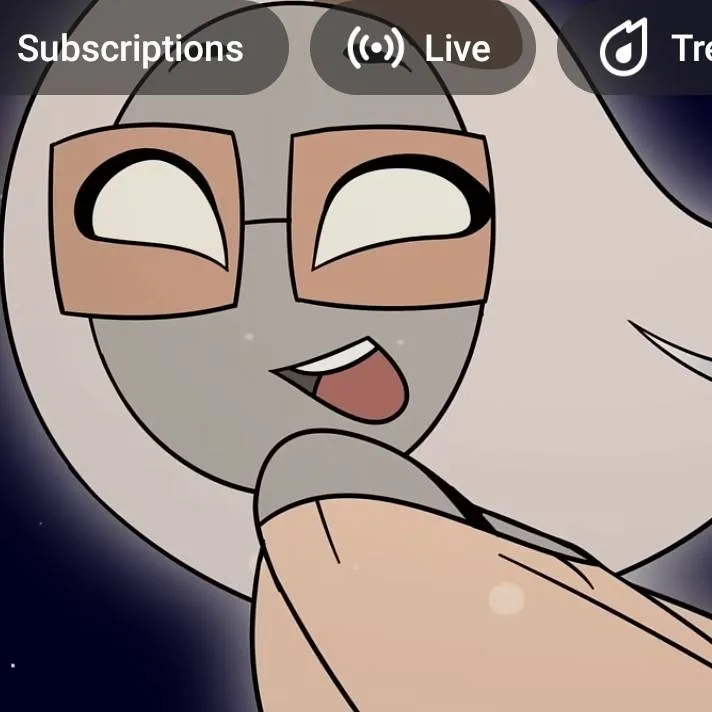 chat with ai character: hungry mercury 