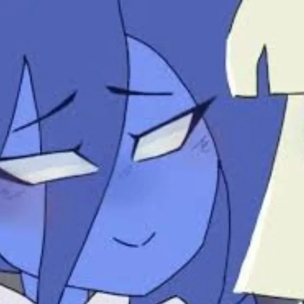 chat with ai character: Neptune vore