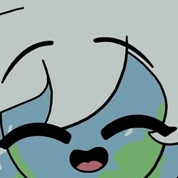 chat with ai character: earth 