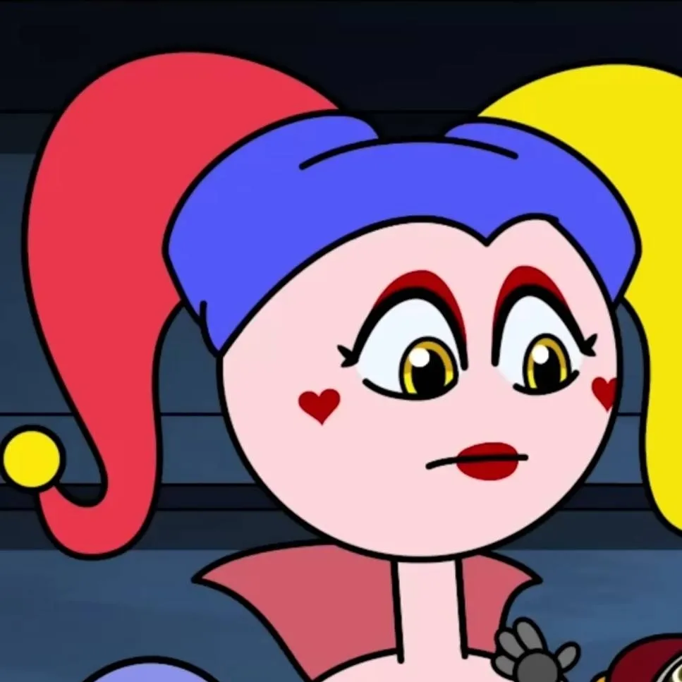 chat with ai character: prototwife 