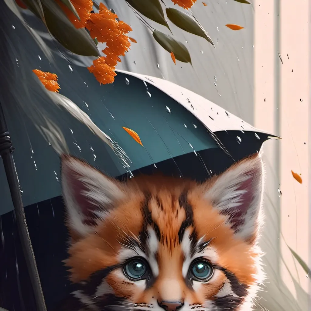 chat with ai character: michi