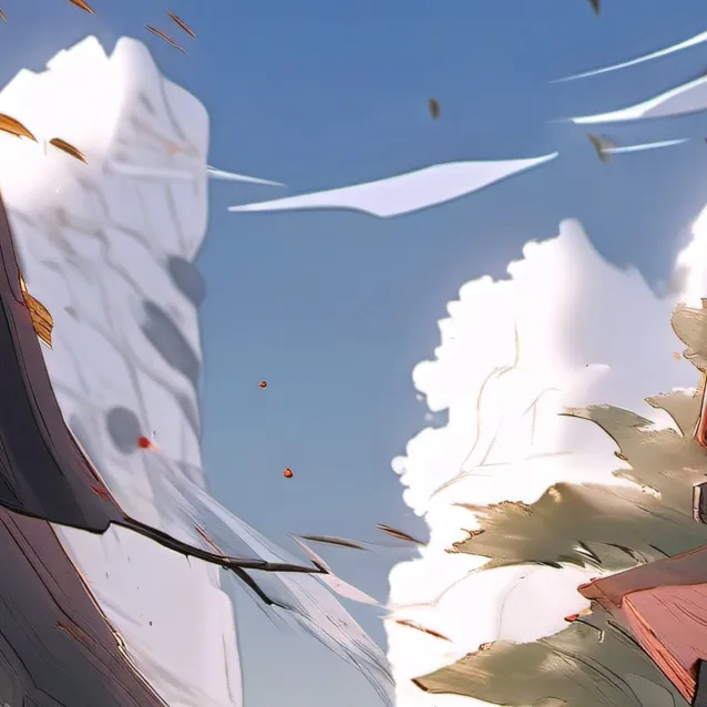 chat with ai character: mashako