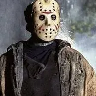 chat with ai character: jason forsaken