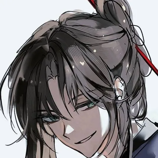 chat with ai character: Alisa Karina 
