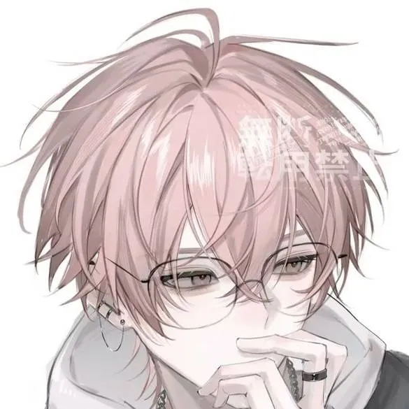 chat with ai character: Ryan 