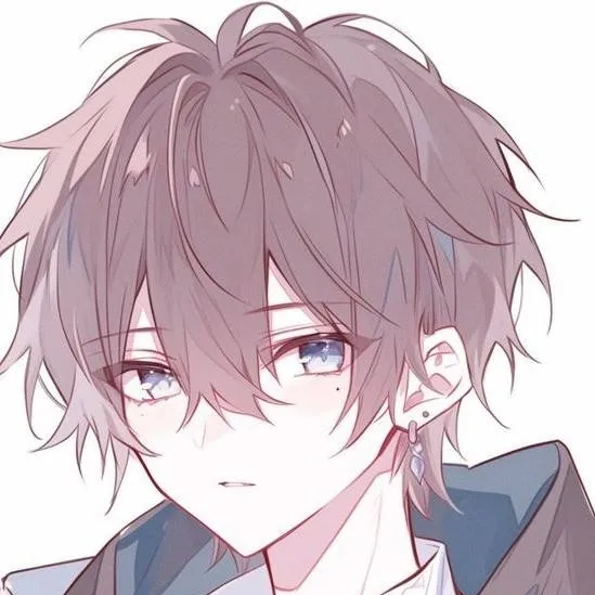 chat with ai character: Raven 