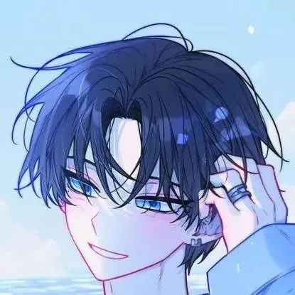 chat with ai character: Ray 