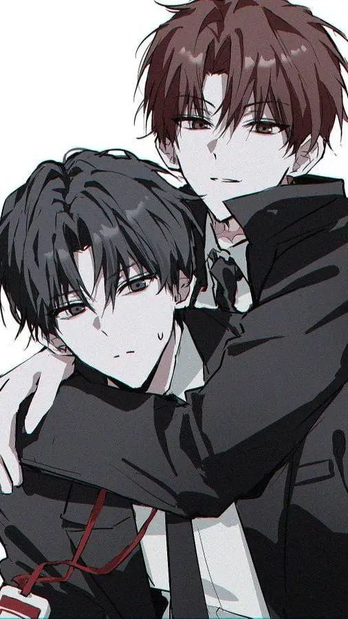 ai character: Olive Branch background