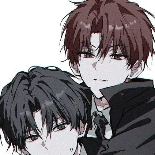 chat with ai character: Olive Branch