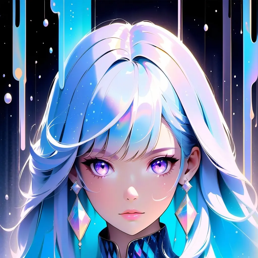 chat with ai character: Pokémon 
