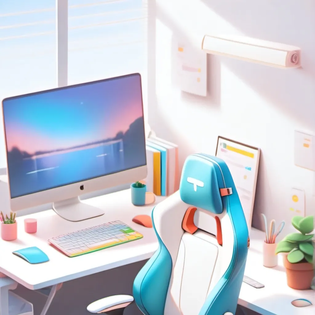 chat with ai character: intelligence artif