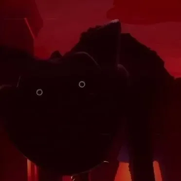 chat with ai character: catnap 