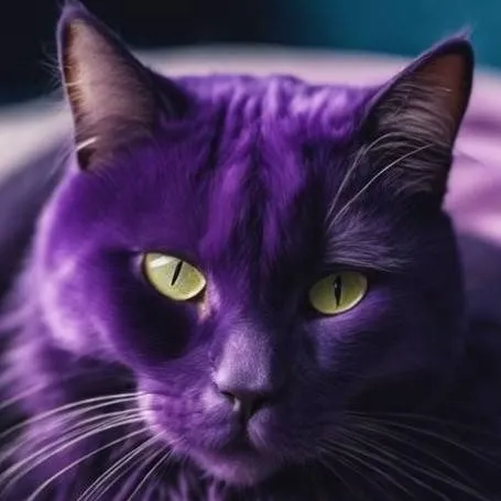chat with ai character: catnap